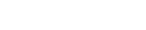 maneggio